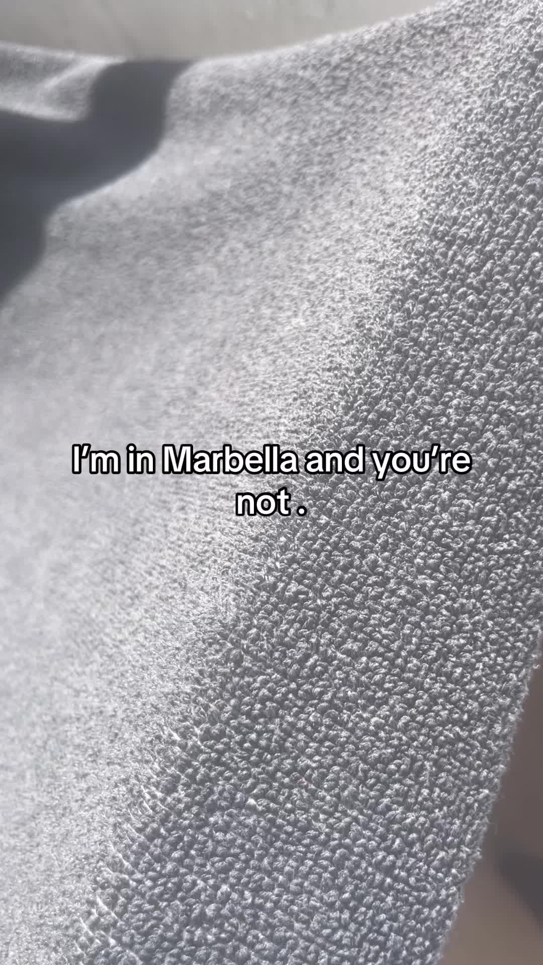 @idk