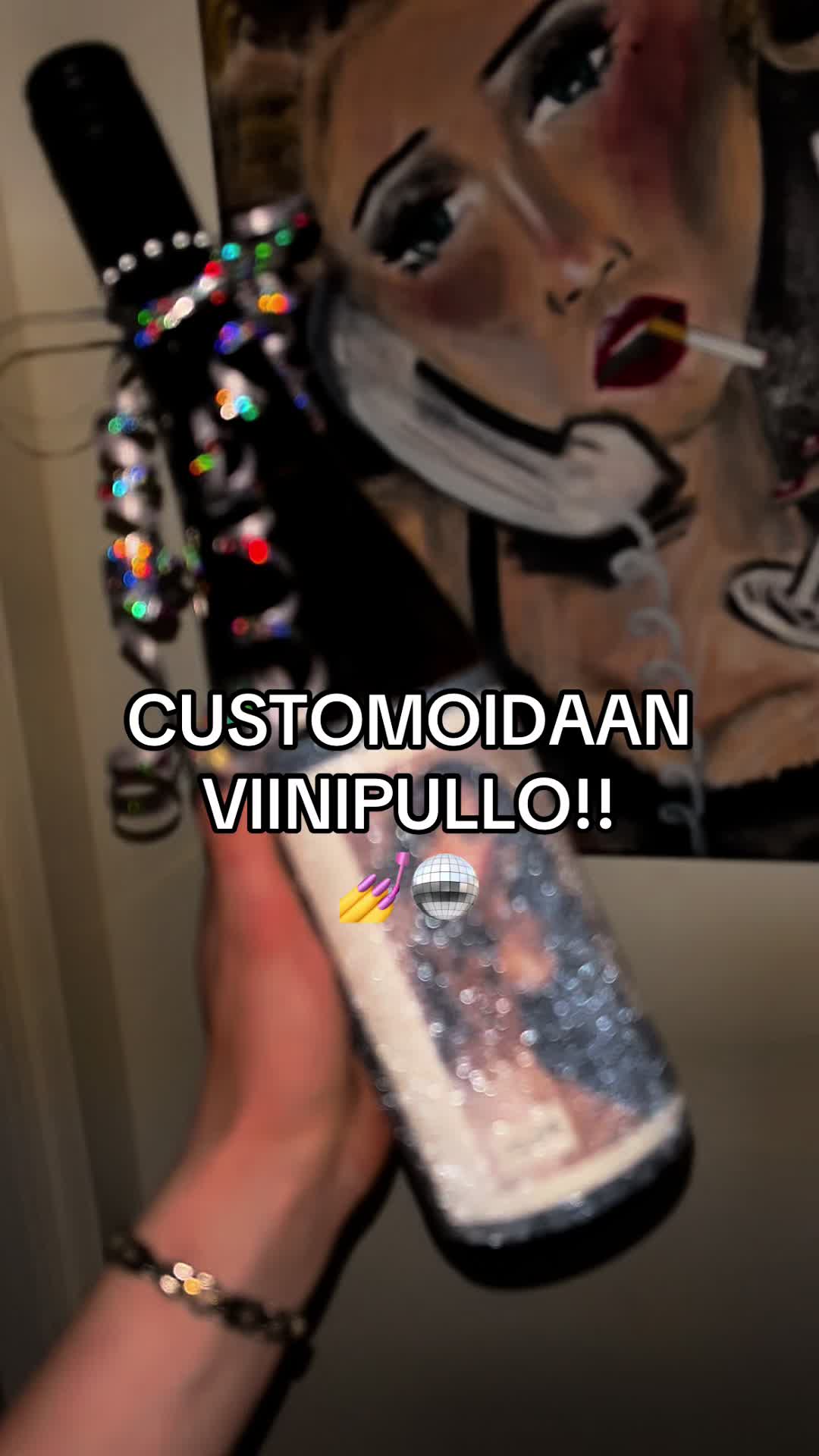 @Veronika✨