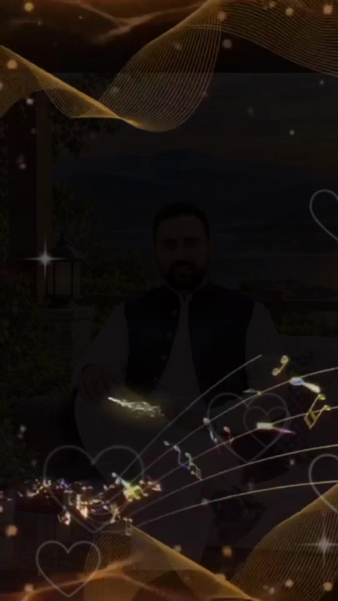 @amaan1949