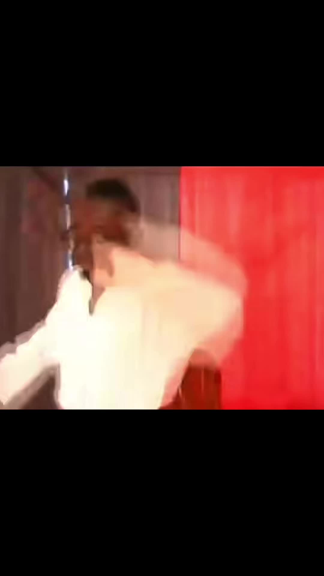 @Official Mr.&Atilde;&sect;&atilde;&ntilde;ťė