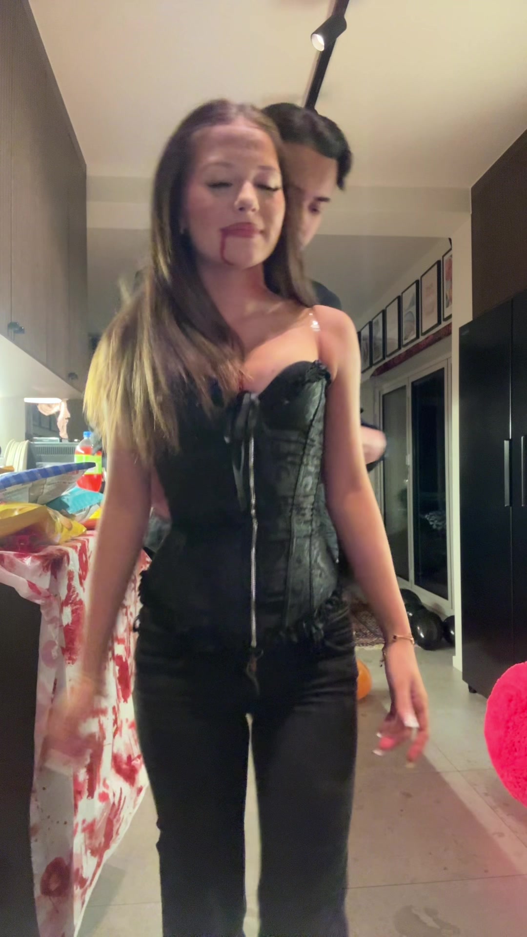 @isabelvestin1