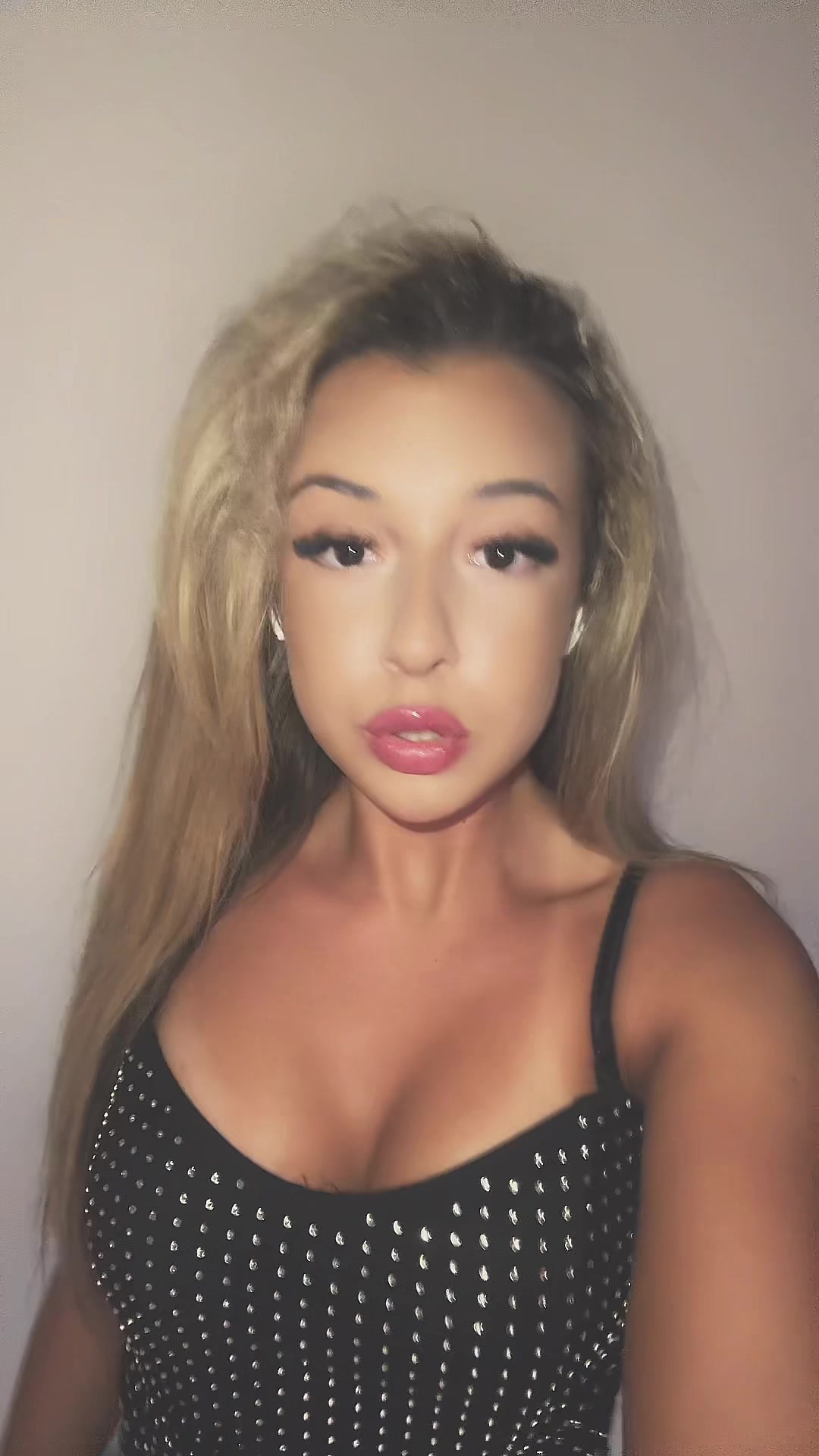 @katikafruzsina1