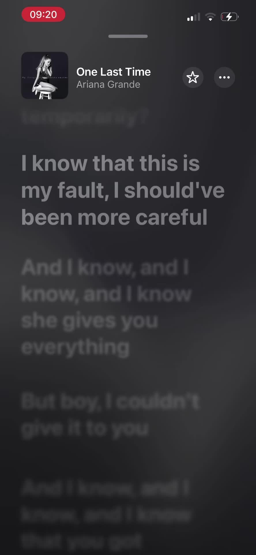 @🎀.E.🎀