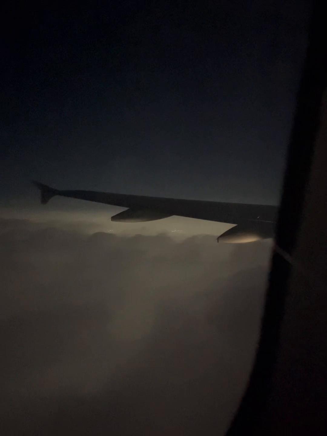 @Tyra🌠