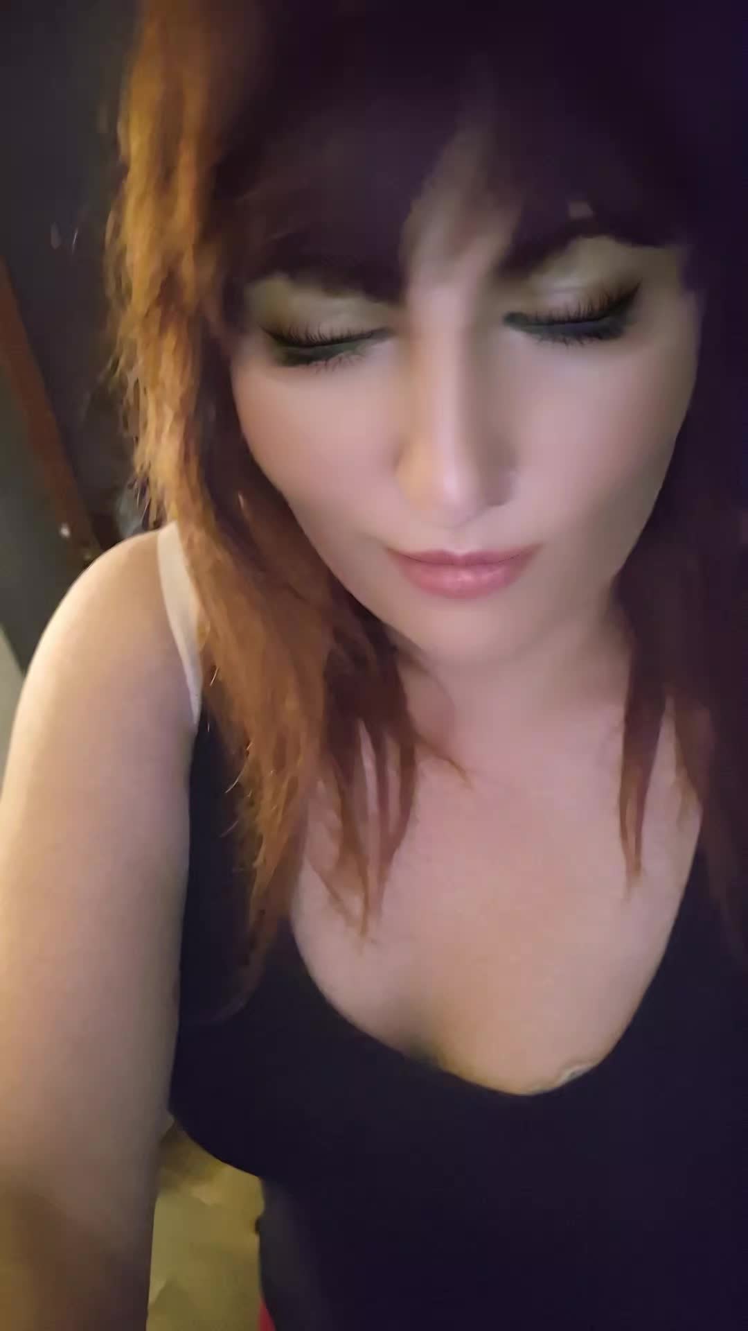 @C.J