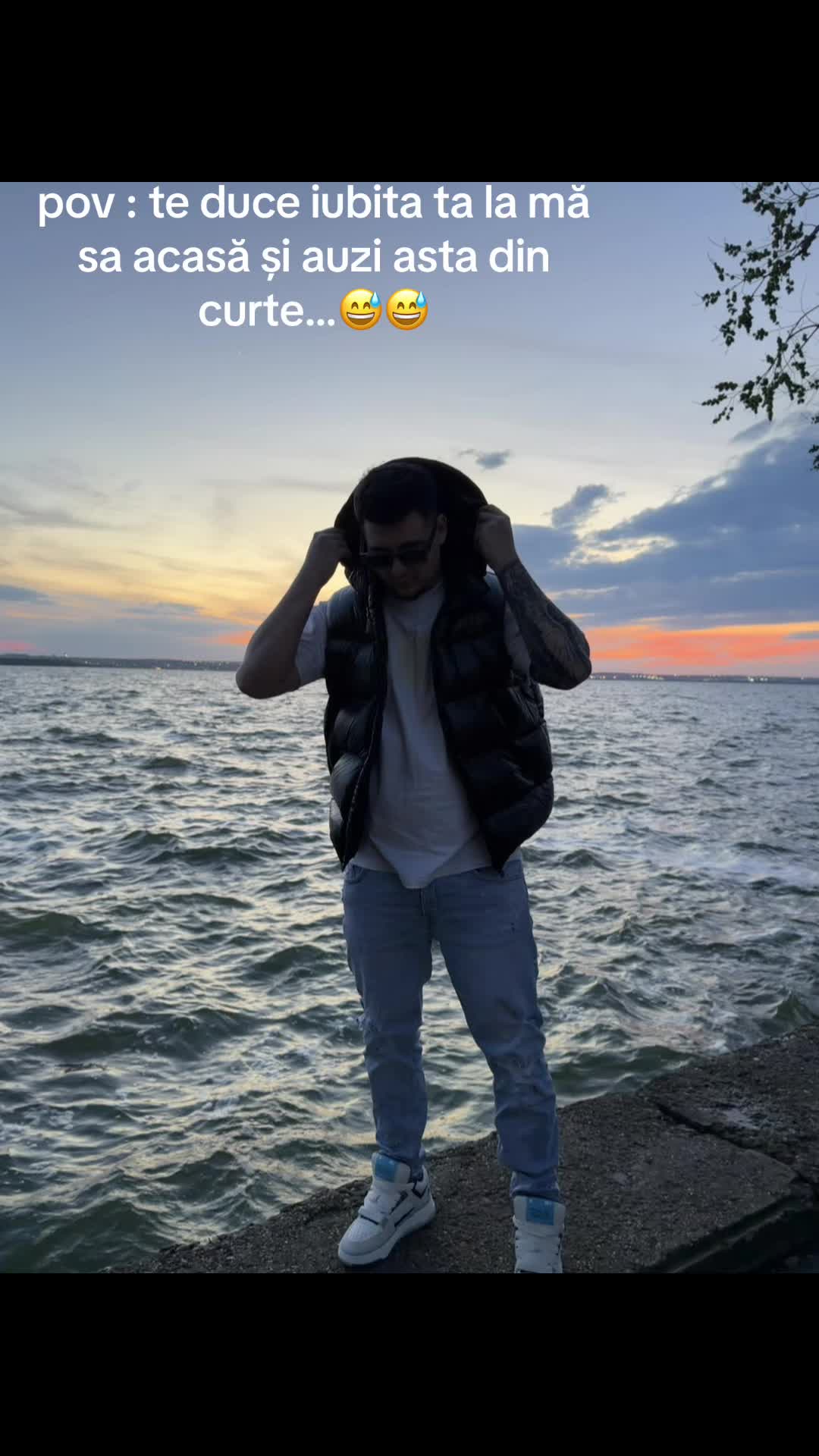 @cosminstefan3