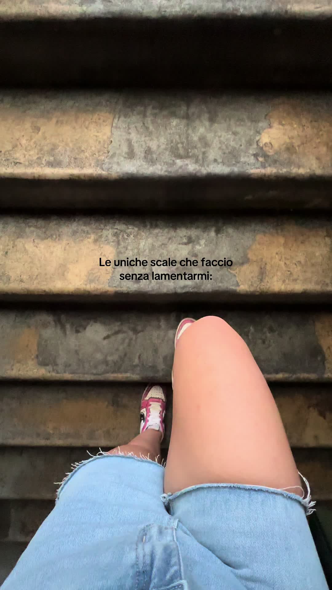 @Lavinia Moscioni