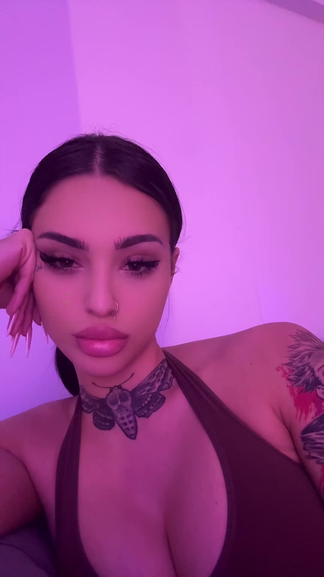 @bondrix