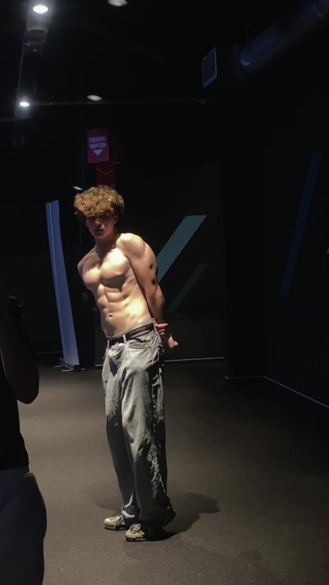 @etienlifts