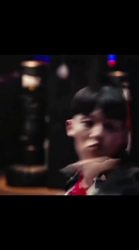 @Bro