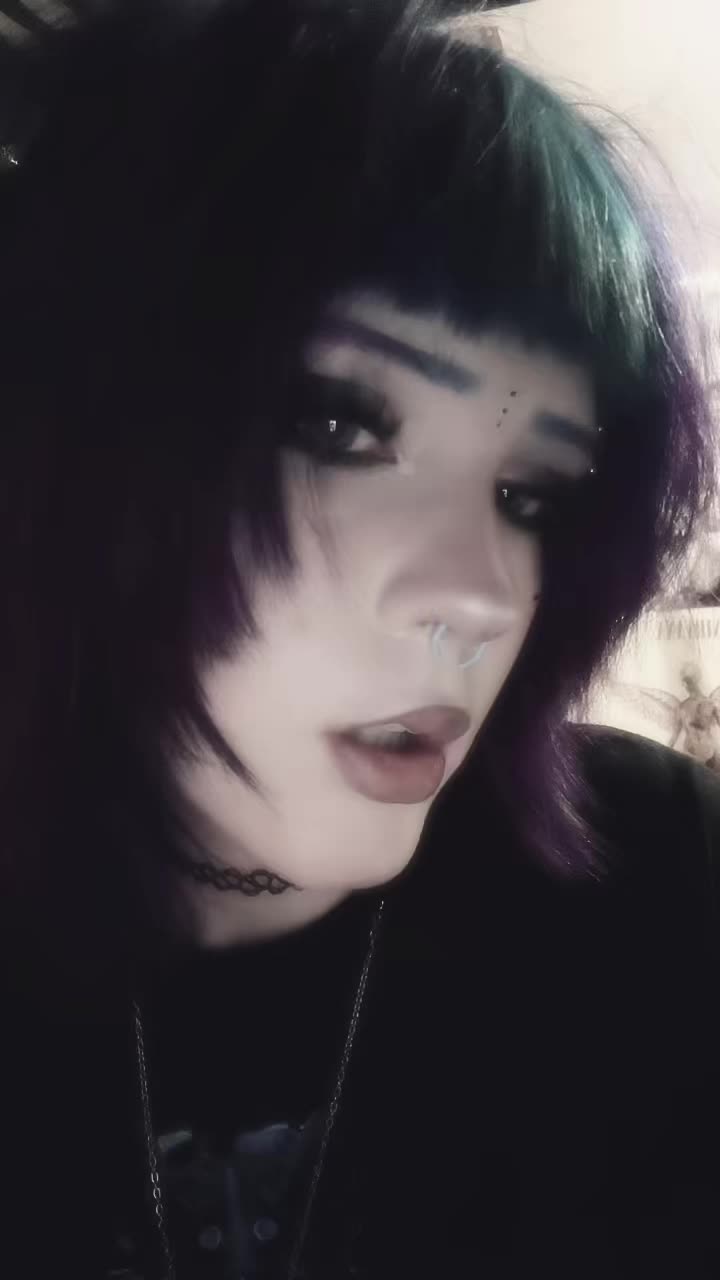 @🦑🐇FЯ&Lambda;ПKI&Sigma; [𝚒𝚏🩸] 𓂃˖ ࣪⊹