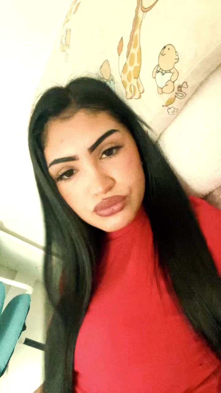 @Angelika✝️💞