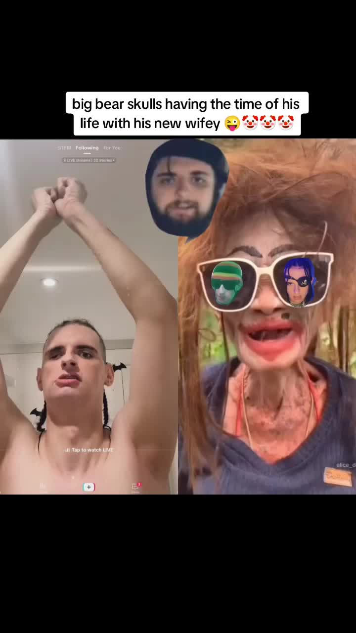 @tiktokmindgamez2.0