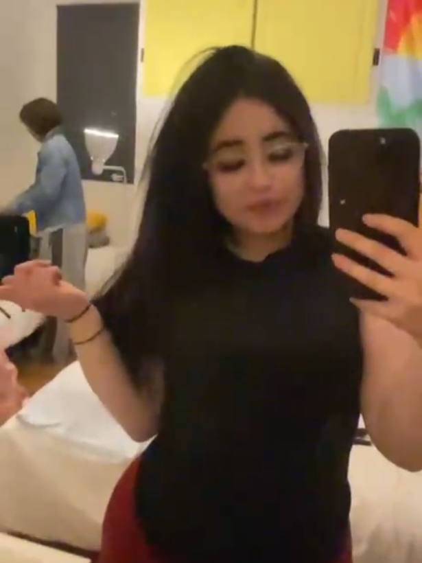 @davxddeacti