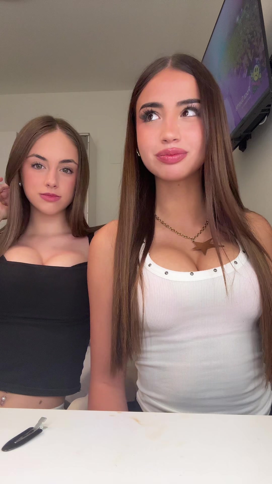 @Maybealexandraa