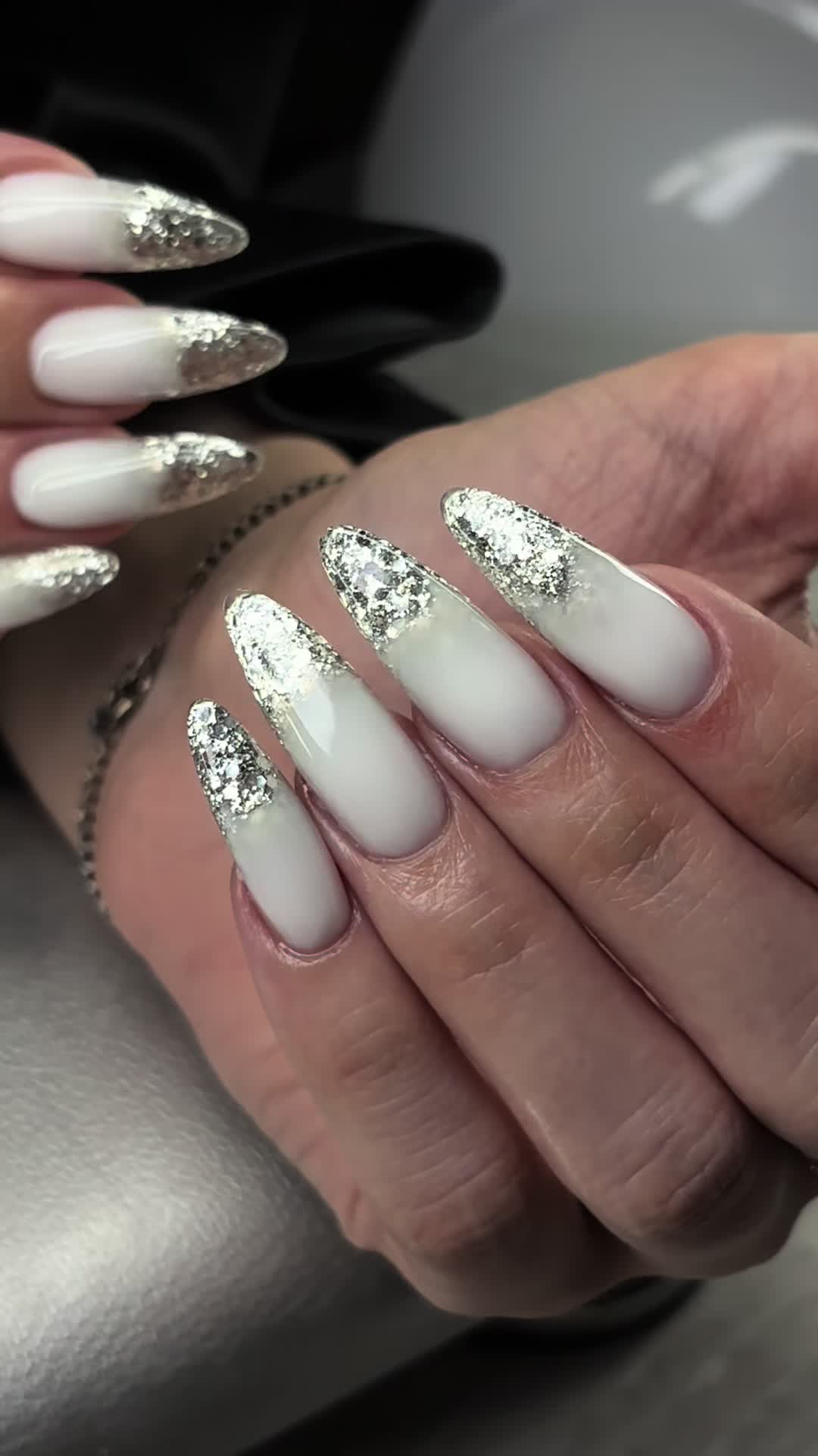 @Martina Nail Artist🩷LizArt🩷