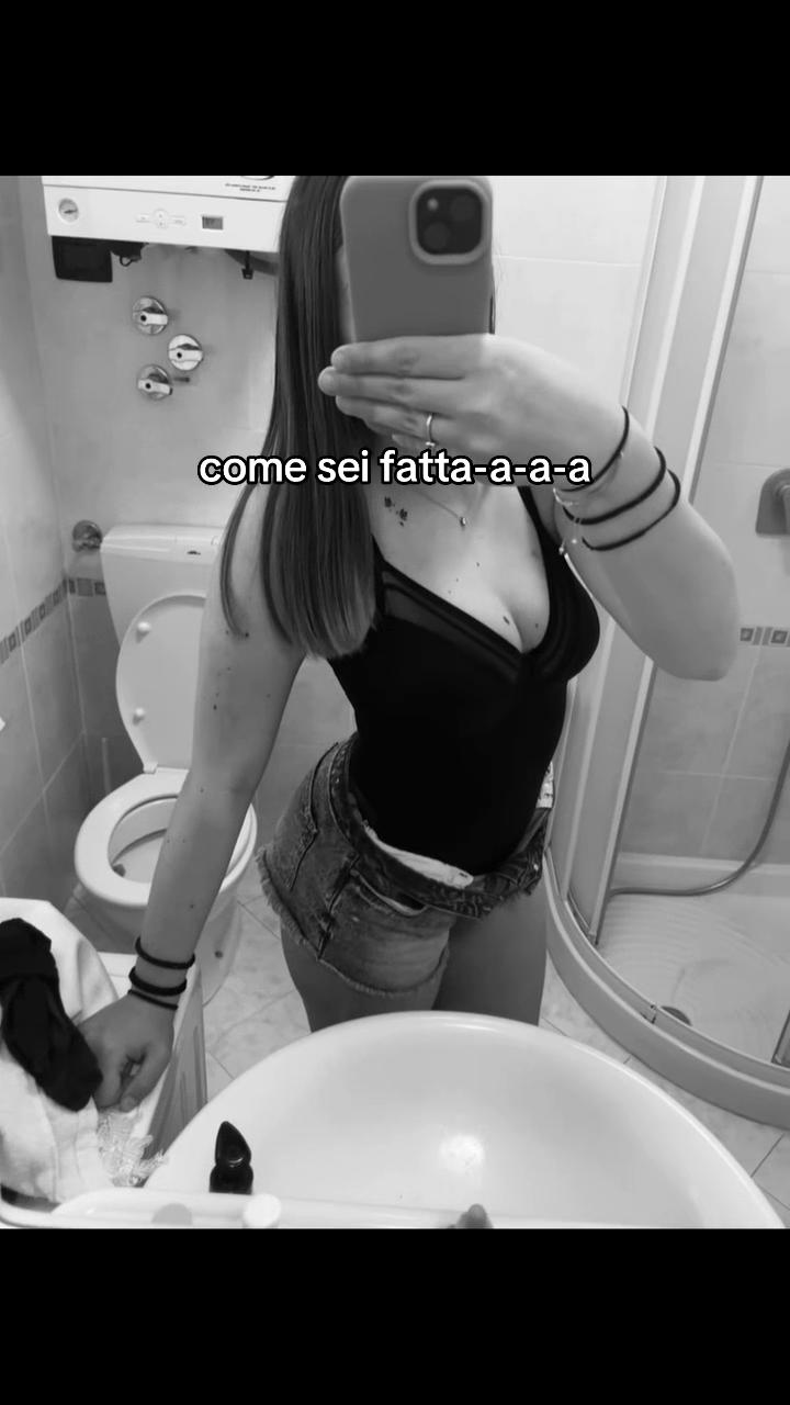 @giuliaceleghin_