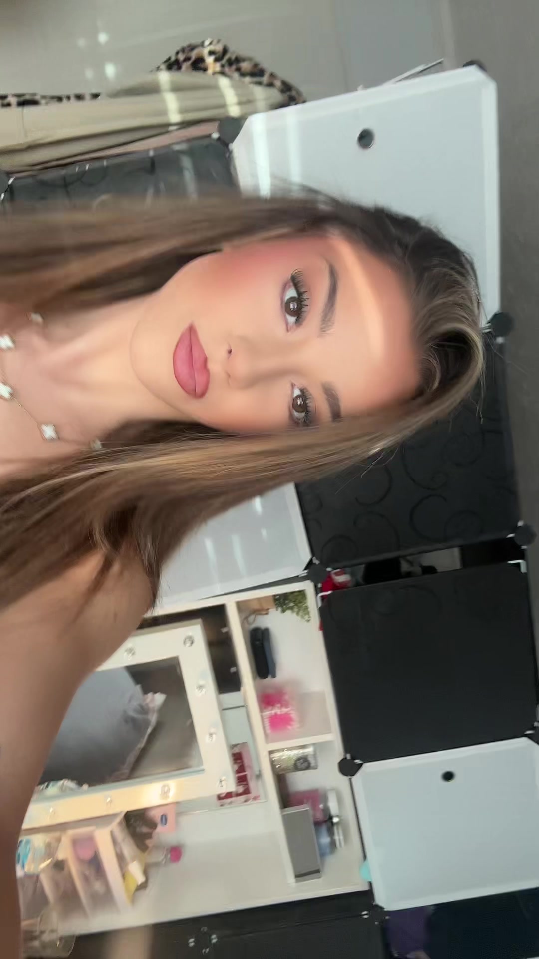 @caitlynh_