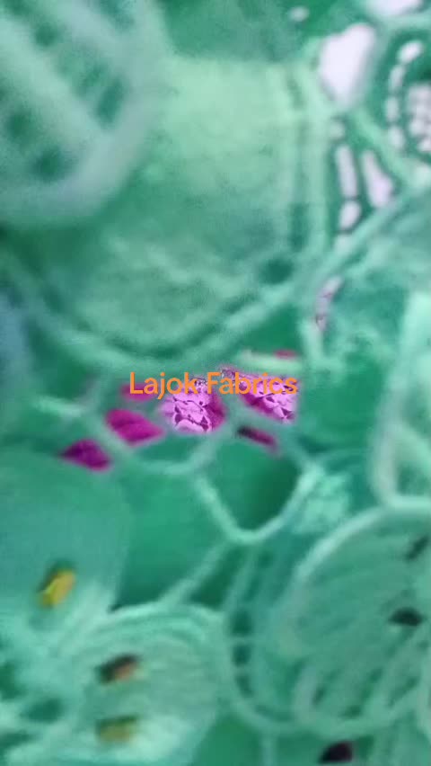 @Lajok Fabrics (Adeosun jp)