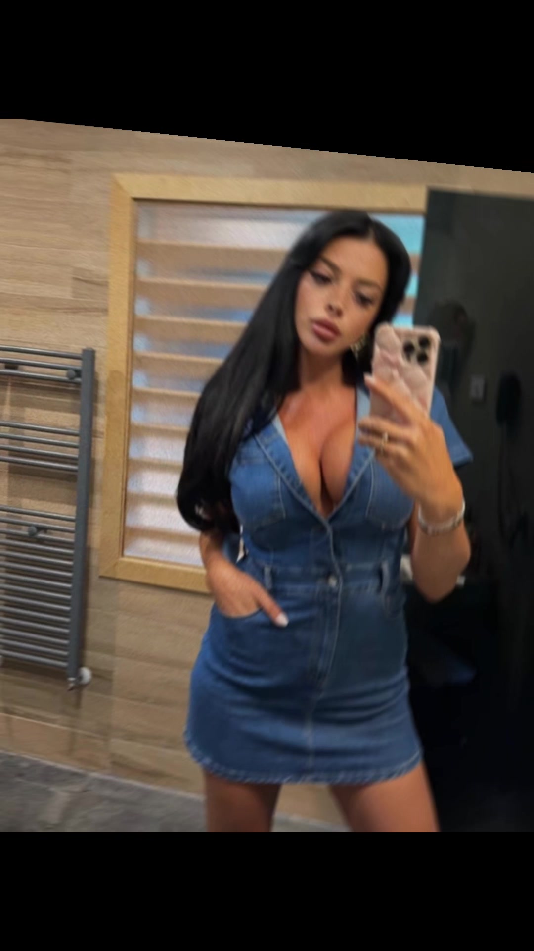 @eleonoraboncheva