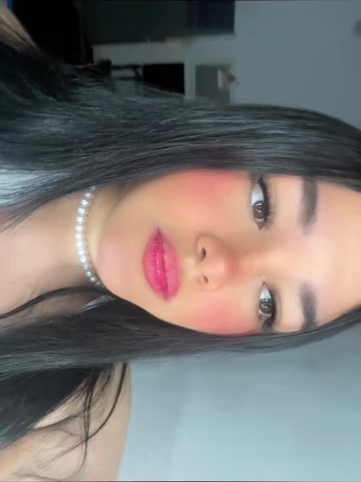 @𝕬𝖓𝖉𝖗𝖊✨👸🏻