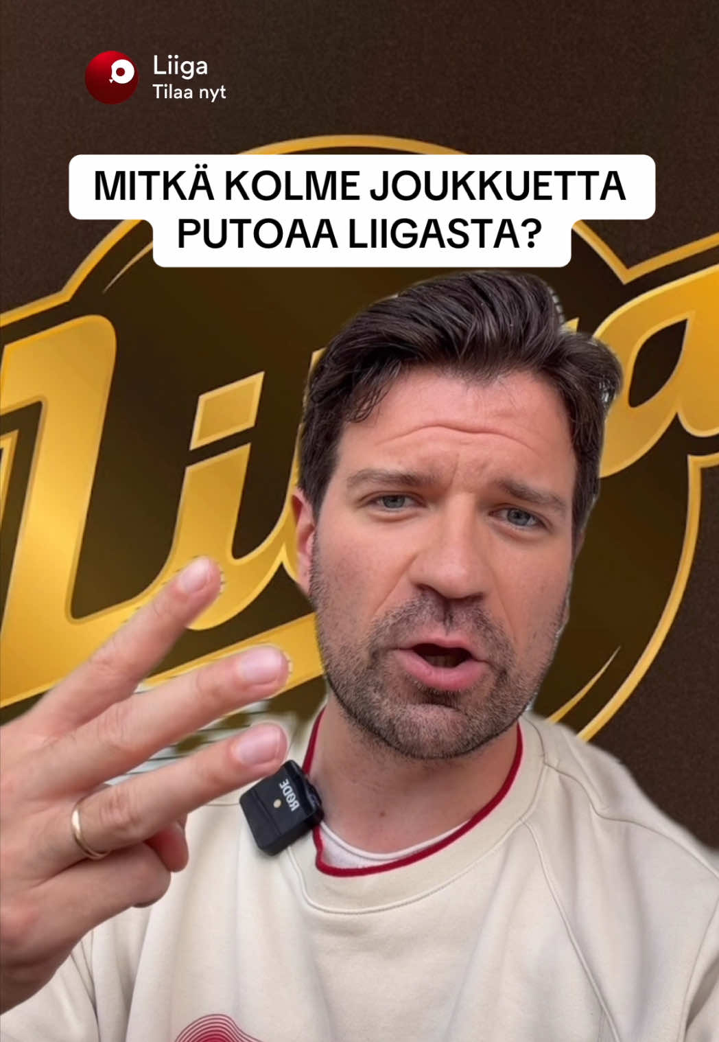 @MTV Urheilu
