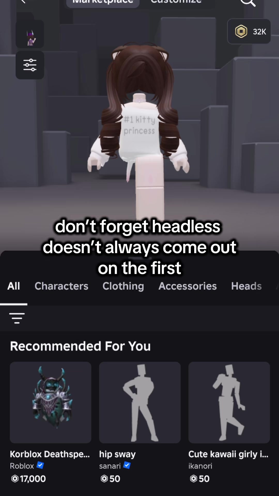 @angel