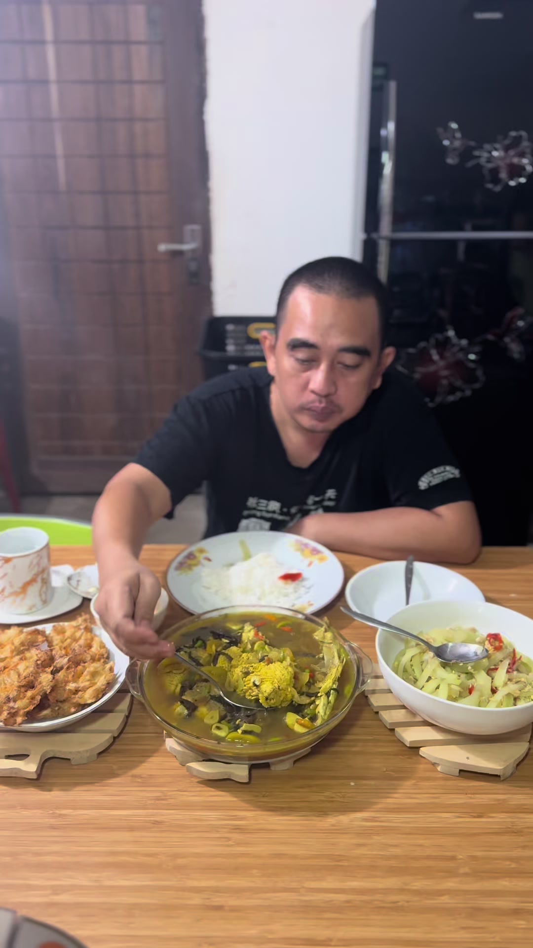 @bunga_food12