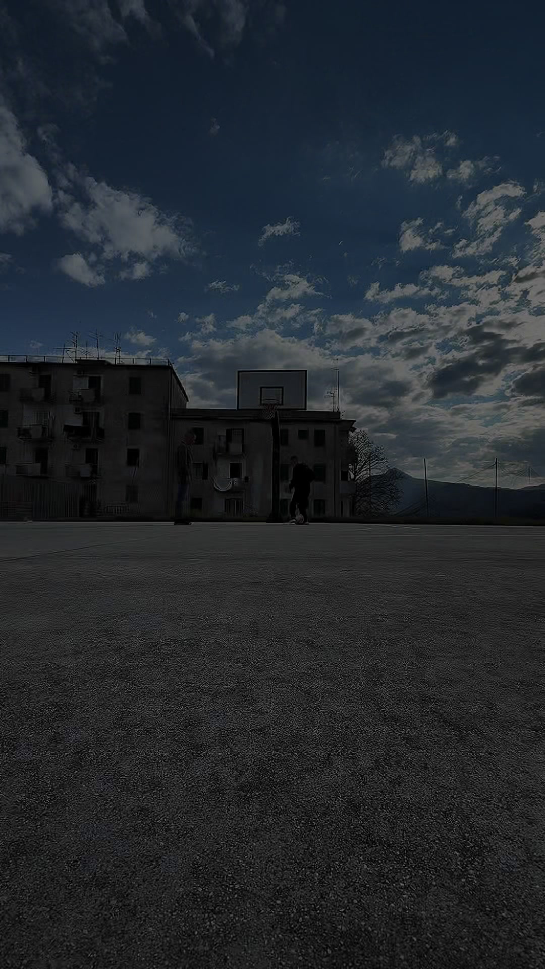 @FRANCESCO CICCIARELLI