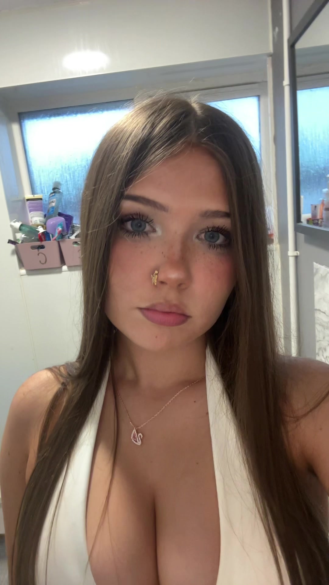 @demi07xx