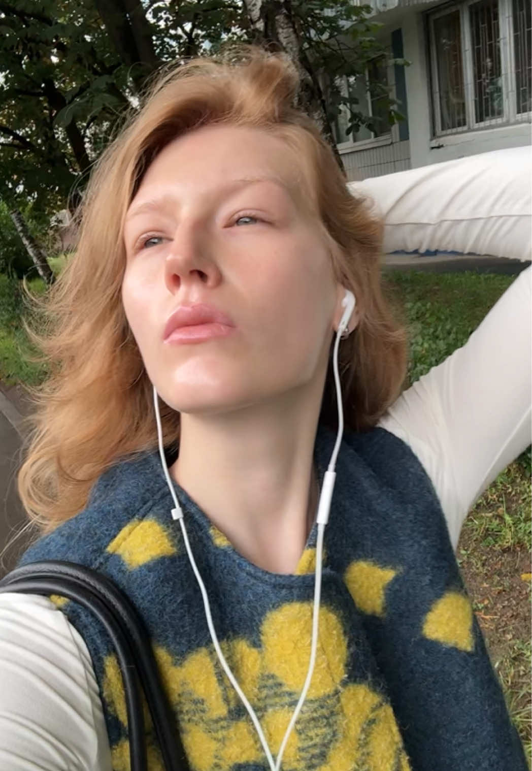 @Inga Chibisova