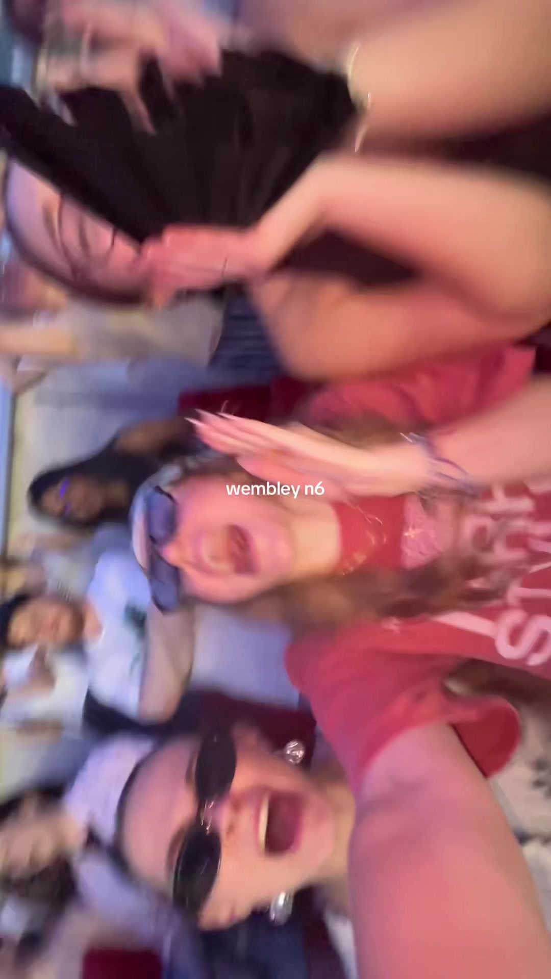 @deinevikus