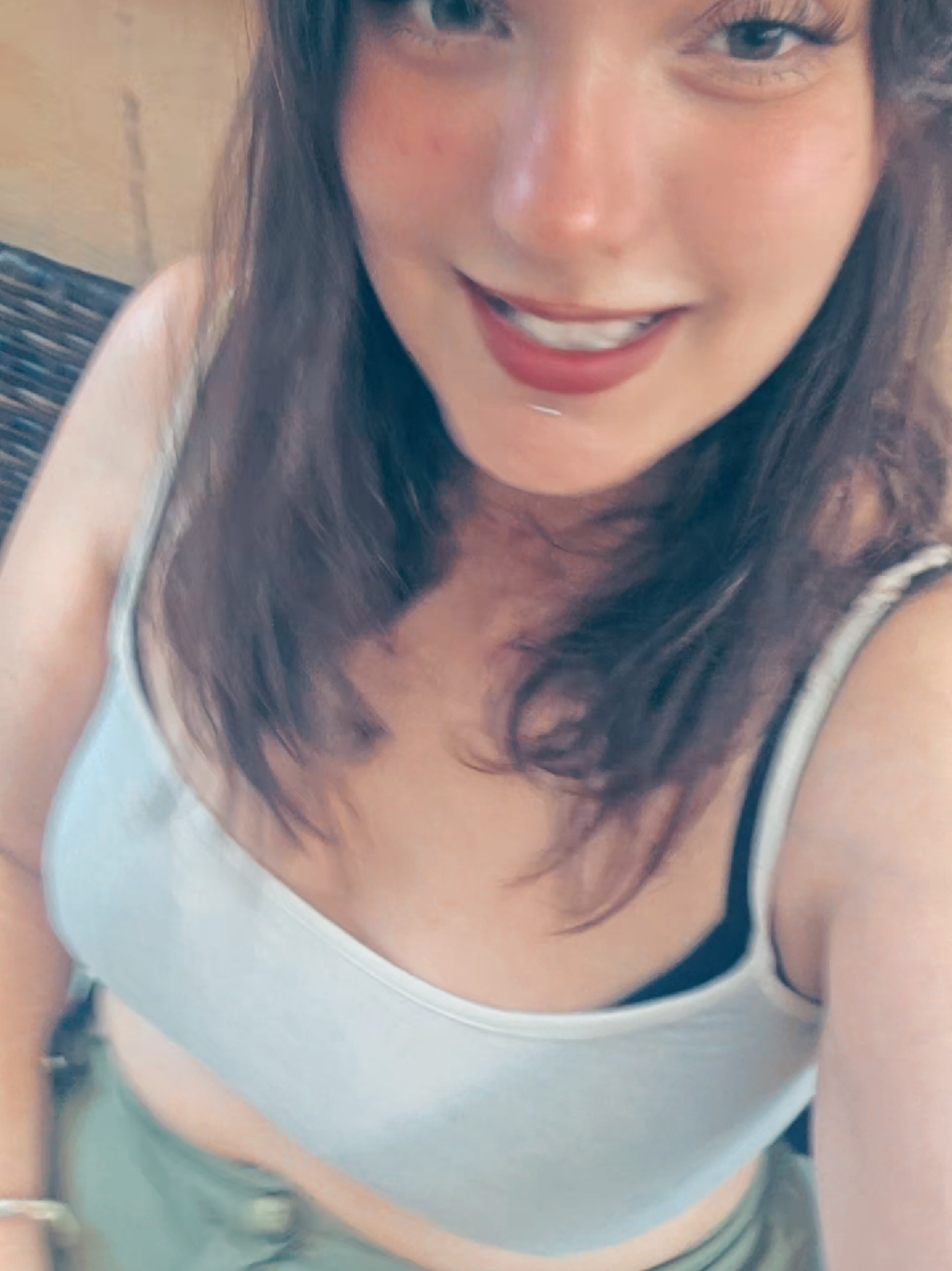 @LadySmurf13