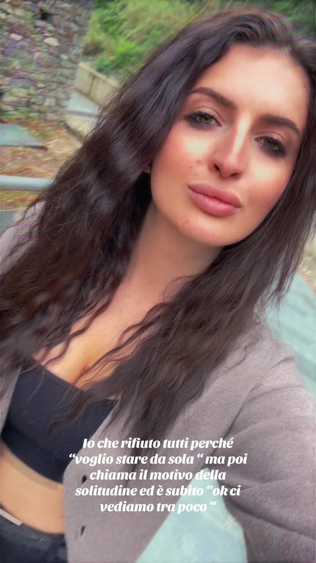 @๐๐ฐโ๐ด ๐ซ๐ฉท