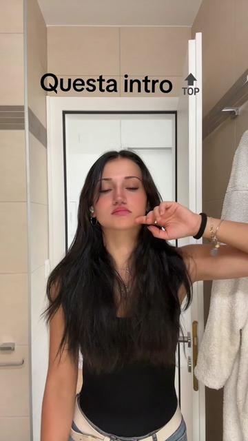 @red