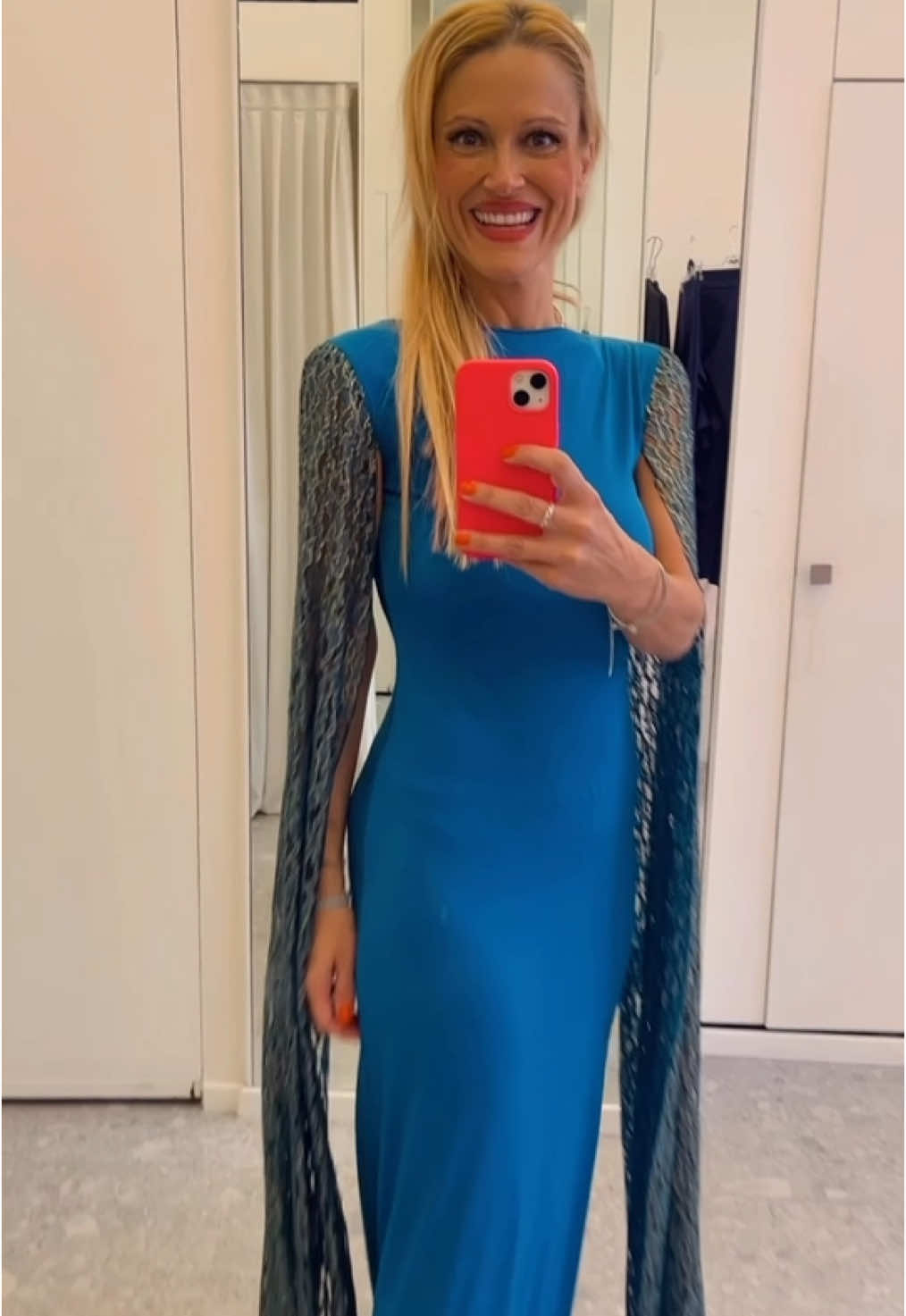 @Giorgia Colombo