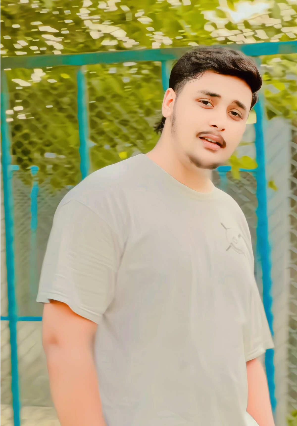 @سبحان شاہ ❤️