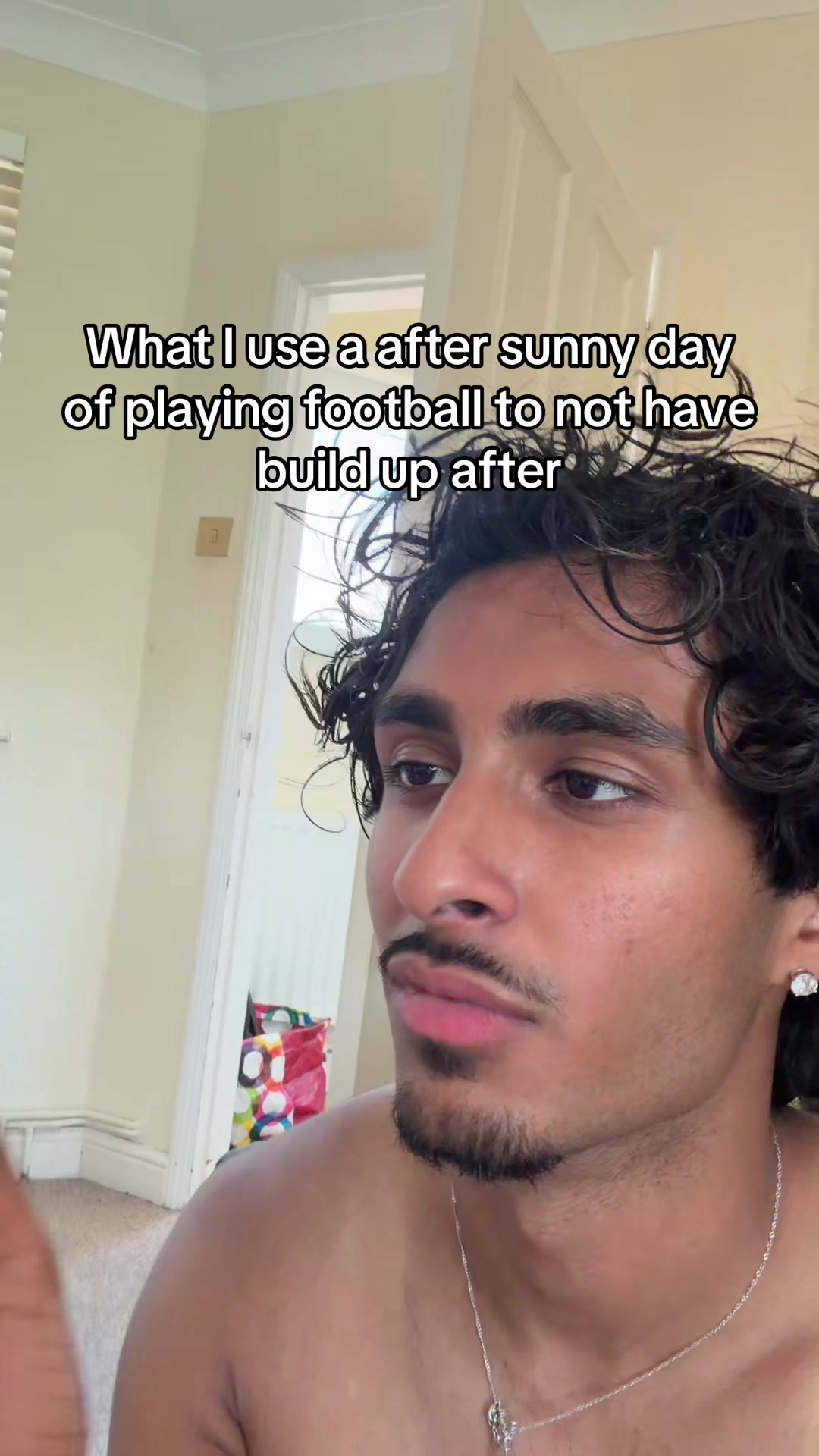 @Nxj