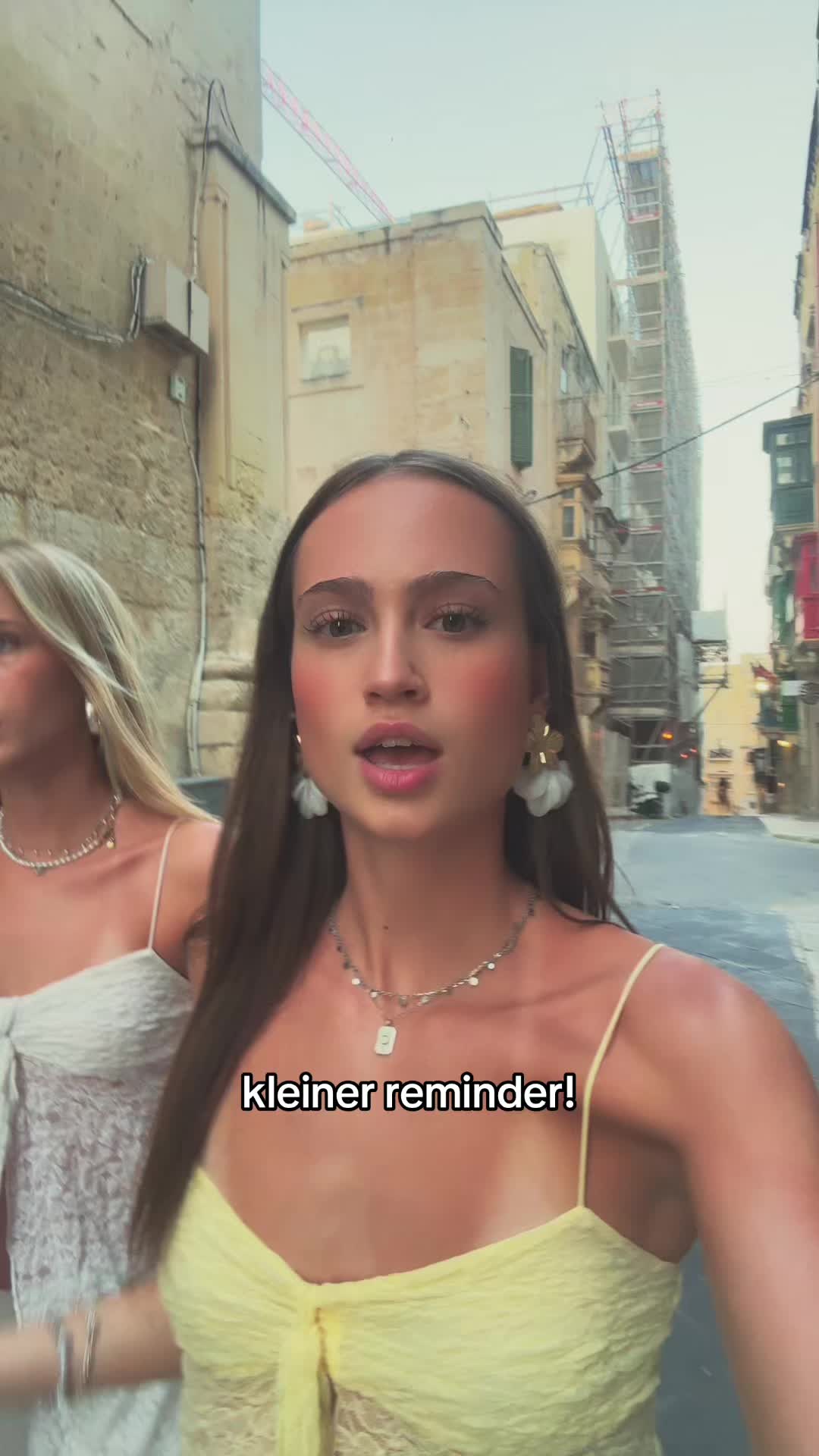 @cecilia