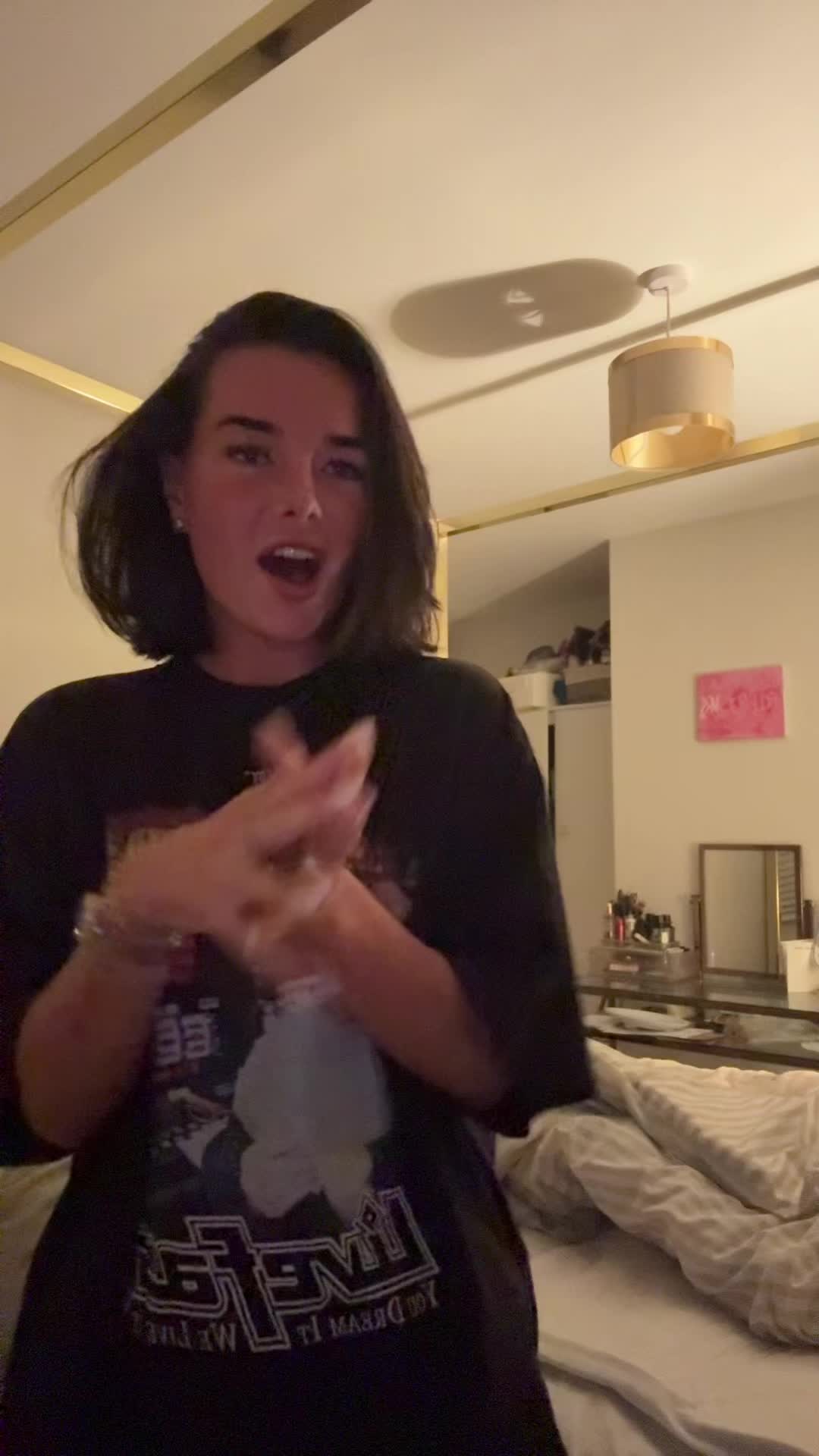 @maybev1104