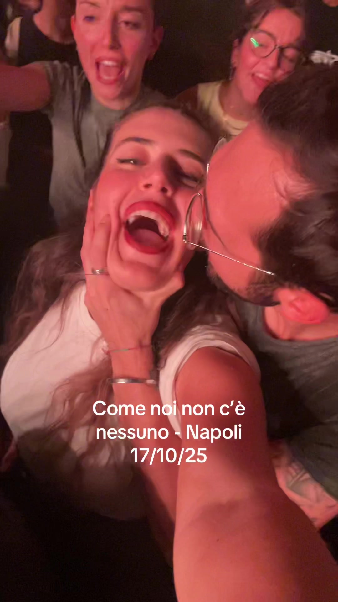 @susannabolog