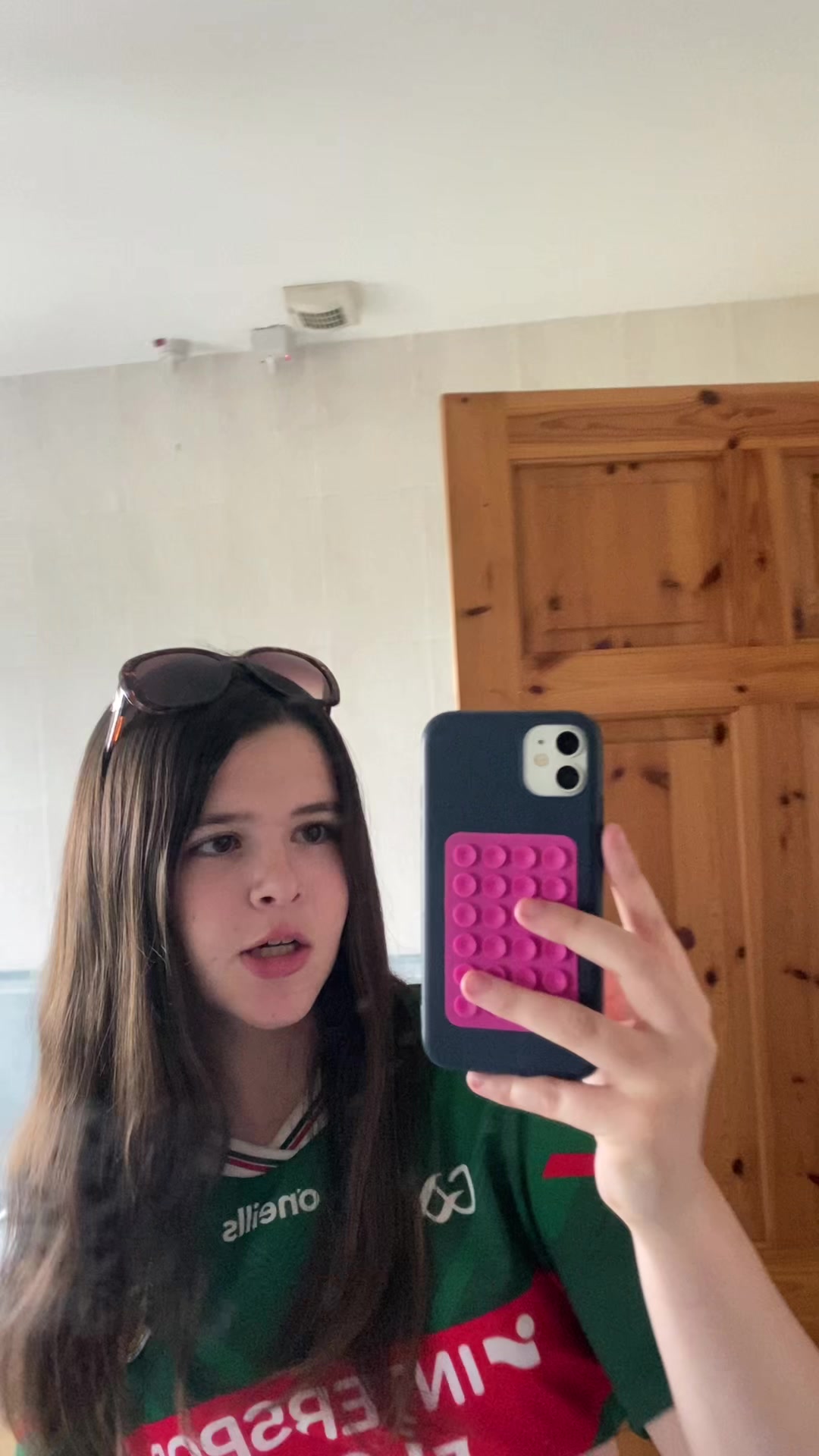@Katie🫶🏼