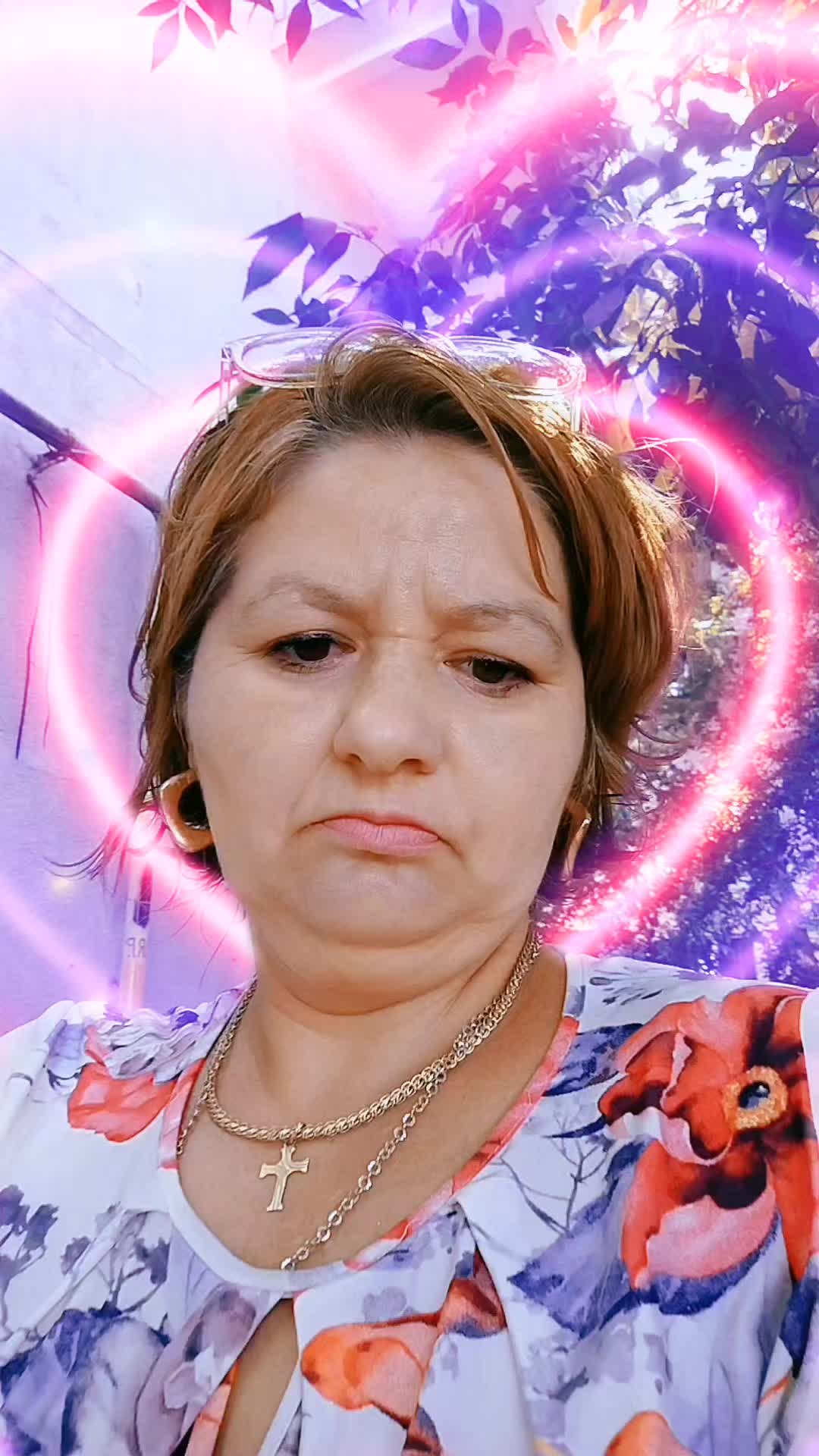 @Alina