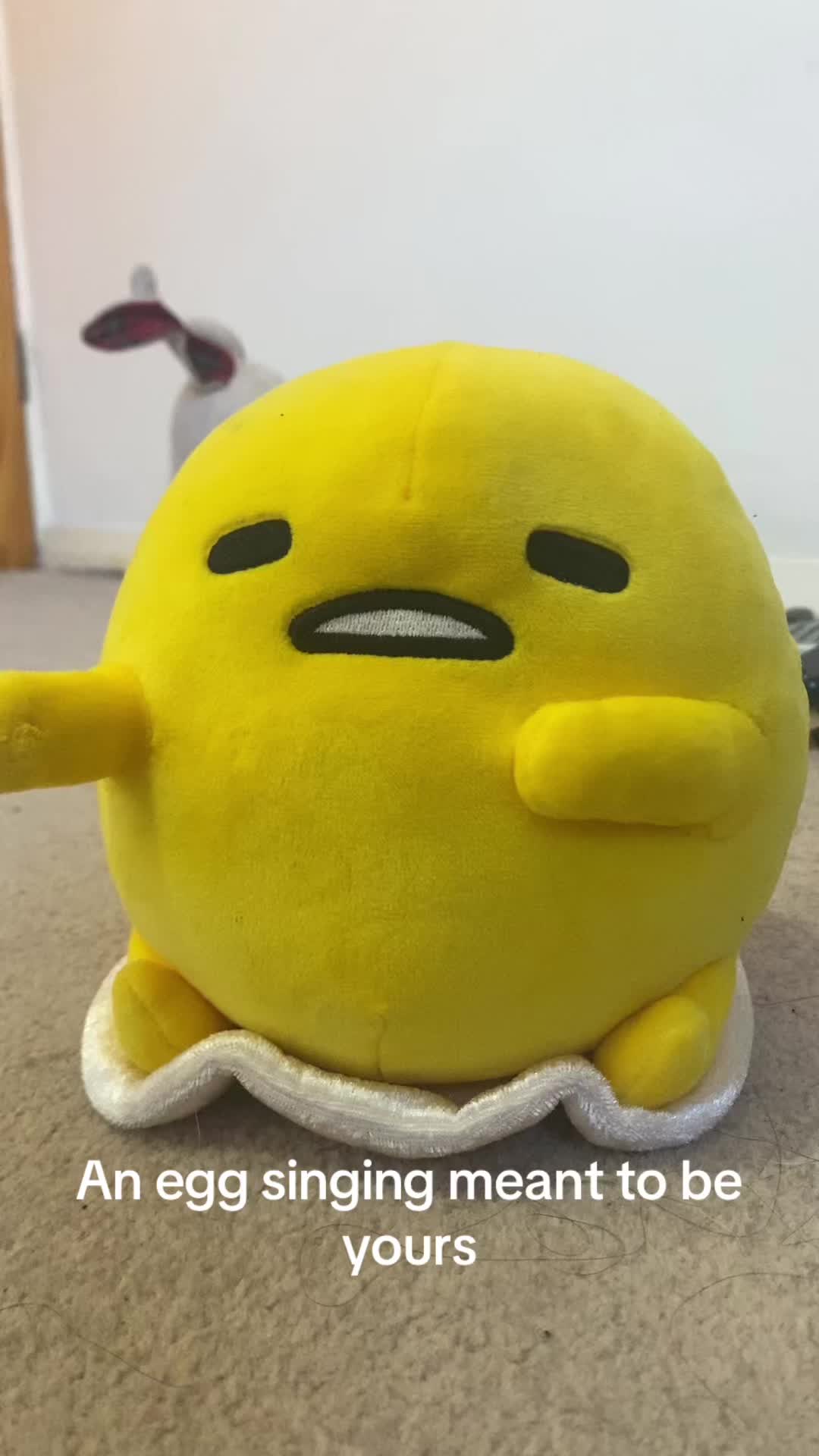 @Iyadsomajestic