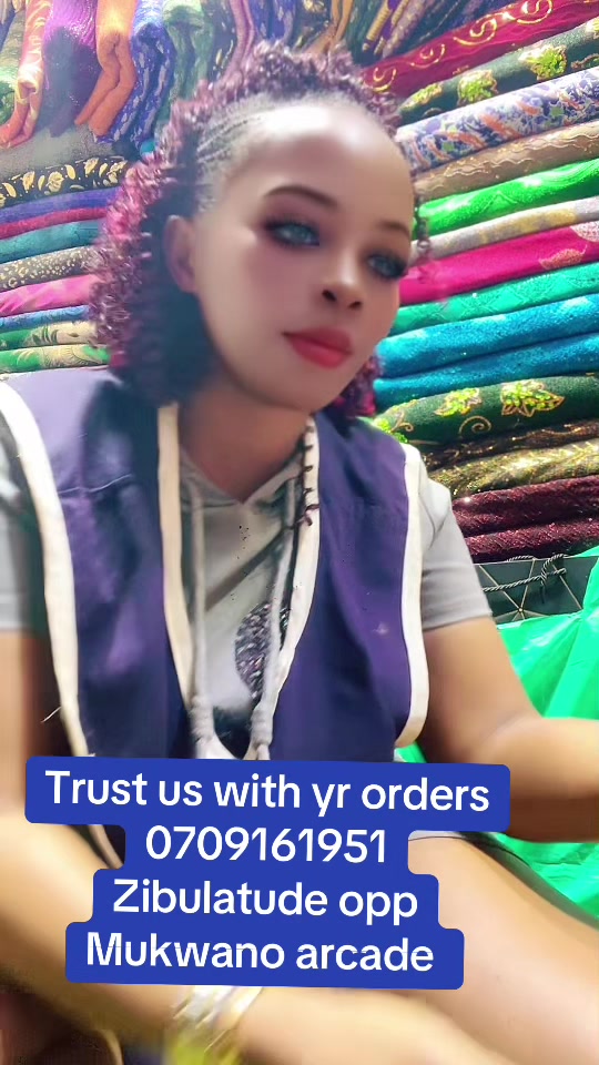 @The discount corner 0709161951