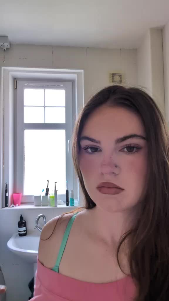 @spammm