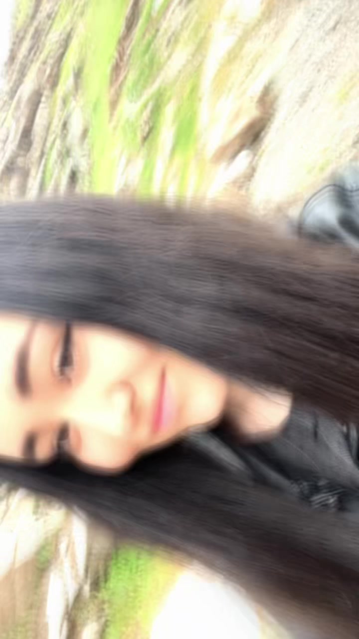 @нигина