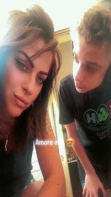 @cinzia_f