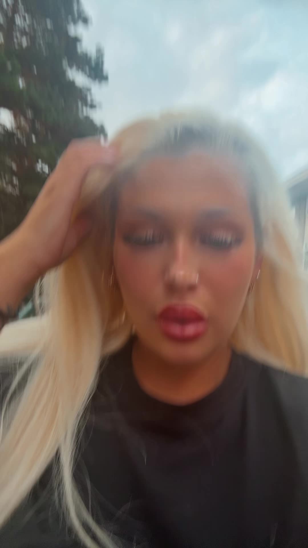@chelsiextaylorxoxo