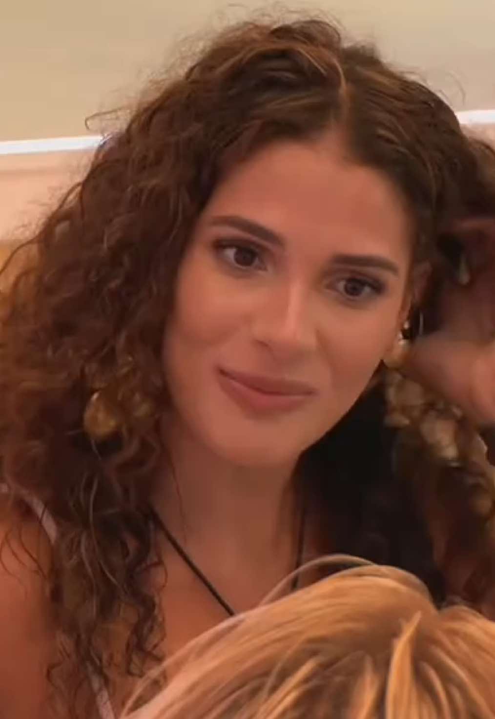@dfkmuk